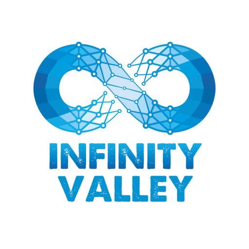 Infinity Valley